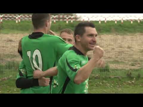 Płomień Wisznia Mała - Tomtex Widawa Wrocław - zapowiedź