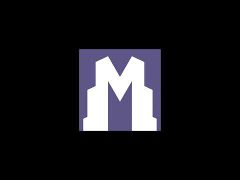 Midway Melee 1 - Singles - Pools - (Fox) Strom vs Rik (Fox/Falco)