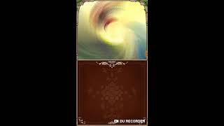 【テリワン生声実況】まもりの扉-黄金郷-入手魔物⁉️part3