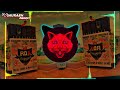 Tu Mera Babu Main Tera Sona EDM MIX DJ Fs Aichhar DJ SAURABH