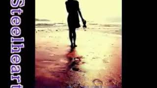 Download lagu She's gone lirik dan terjemahan mp3 Download lagu She's gone lirik dan terjemahan mp3