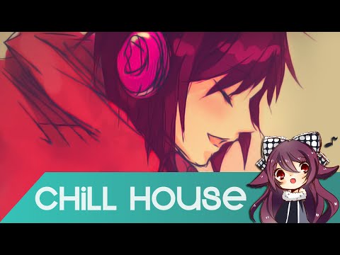 【Chill House】Wolfgang Gartner ft. Bobby Saint - Unholy (Popeska Remix) [Free Download]