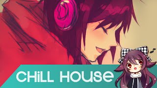 【Chill House】Wolfgang Gartner ft. Bobby Saint - Unholy (Popeska Remix) [Free Download]