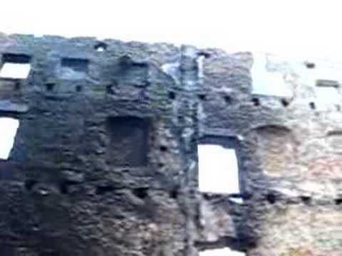 Fabryka Kośmińskiego