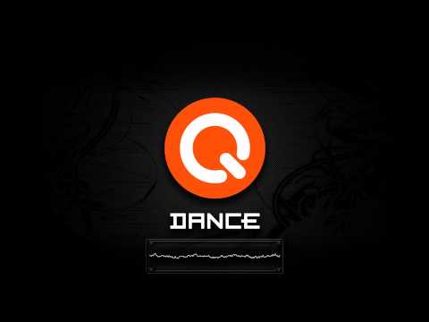 Donkey Rollers - No One Can Stop Us (Showtek Remix)