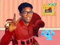 Jeu De Bleu Mali Federation To Play Blue S Clues Jouer Au Magasin 2919 AD FICTIONAL
