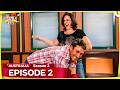 Who Will Survive The Final Cut Farmer Wants A Wife Australia Season 2 Episode 2