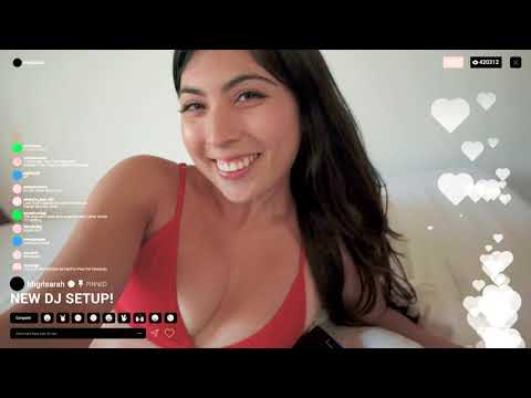 Kero One - A New Day Dawns (Official Music Video)