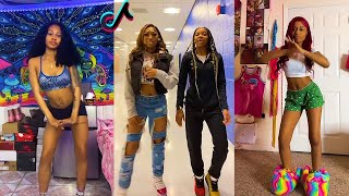 New Dance Challenge and Memes Compilation - January🔥