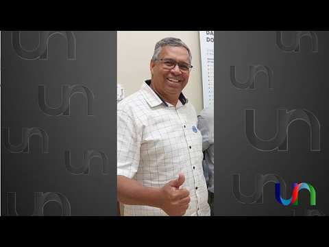 'Operação Res Privata' do GAECO mira fraudes na Prefeitura de Xambrê e prende ex-secretário