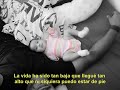 Swingin' Utters - Untitled 21 (sub español)