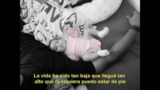 Swingin&#39; Utters - Untitled 21 (sub español)