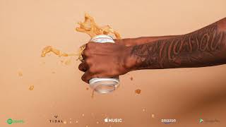 Drink A Little Music Video