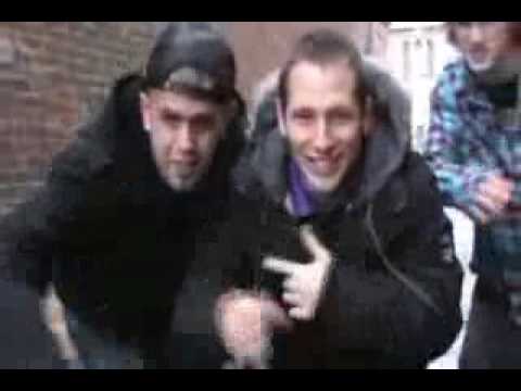 JOKO AKXL KRAFTCHICK - ma seule raison d'vivre_low.mp4