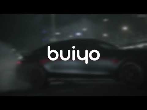 YOFU ft. Kim Glock - Gangster