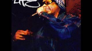 LIFE MC (SLAVES REVENGE) HEAVY STORY