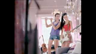 Download lagu Viva Cosmetics - Music is My Life mp3