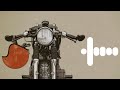 Randall Wahran Ringtone BGM Ll Download Link ️ ️ Ll BGM S BOOK