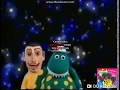 16 Wake Up Jeff Medley Hoop Dee Doo It S A Wiggly Party