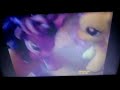 The Friendshipyardagins Season 6 Episode 2 A Giant S Purpose