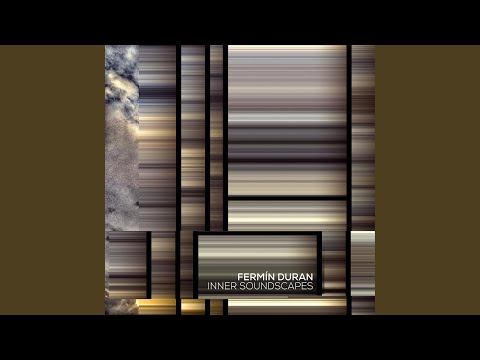 La Teva Veu Dins Meu