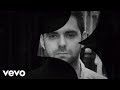 The Script - Hall of Fame (Lyric) ft. will.i.am ...