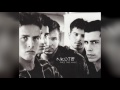 If You Go Away - NKOTB (((HD Sound)))
