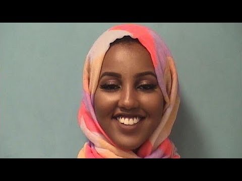 Inama 12 zahindura ubuzima bwawe burundu: Sobanukirwa neza