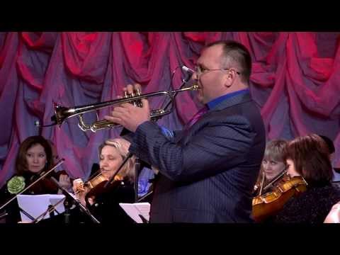 Maxim Shcherbitsky — Granada