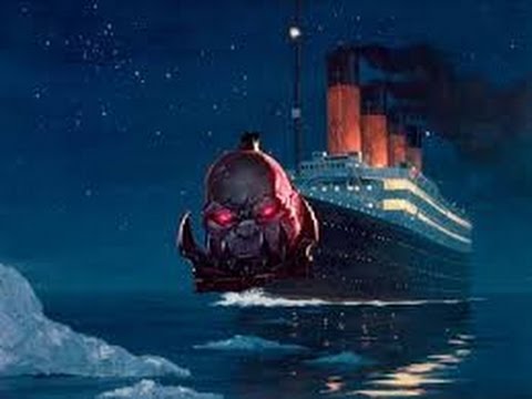 How to Dive in League 101 - Unstoppable Onslaught