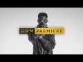 C Biz No Safety Music Video GRM Daily