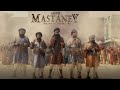 Mastaney Punjabi Movie Review Gurpreet Ghuggi Tarsem Jassar Simi Chahal