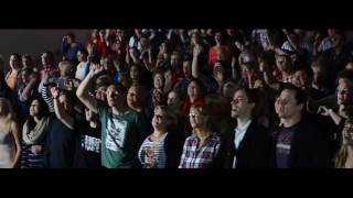 KIEL SINGT  // offizieller Trailer