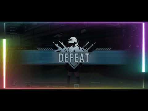 💥வயசு பசங்க கேட்கும் தரமான குத்து பாடல்கள் __💯High Quality5.1dolby sound#tamilsongs #kuthusongs #mp3