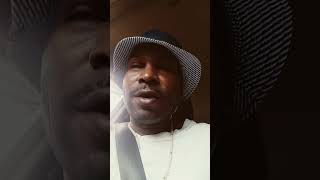 Aye don't shoot the messenger it's just facts 😂😂😂😆😆😆😭😭😭😭