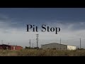 Movie Trailer