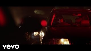 The Strypes - A Good Night&#39;s Sleep And A Cab Fare Home