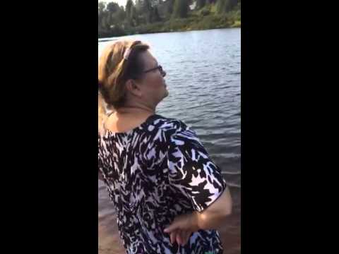 download lagu mp3 mp4 Pucette, download lagu Pucette gratis, unduh video klip Download Pucette Mp3 dan Mp4 Popular Gratis