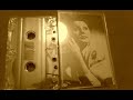 Kampsindaja-Cocteau Twins"Suckling the mender"reverse
