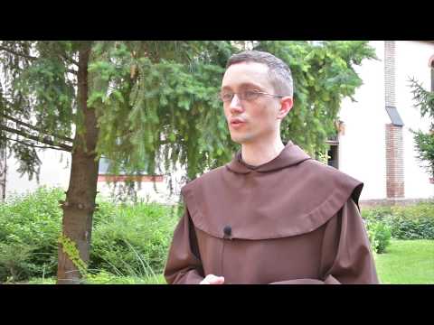 Aktualno - Gerardovo 2020