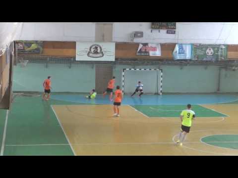 13 30ХНУПС – Intetics M2U04243