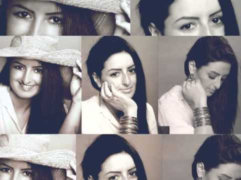 Nesli Sah - Vur Vur 2012 ( yep yeni ) ilk burda !!!