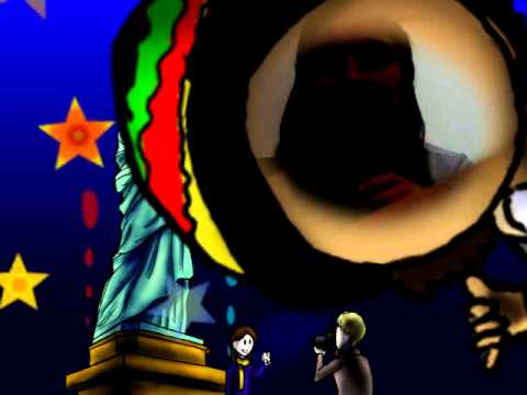 Firework- Katy Perry ft Jess & Kathi