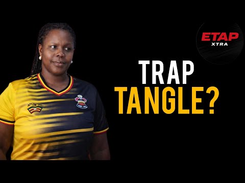 Casa Pia vs FC Porto | Straightforward Away Win