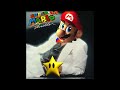 Koopa Night Thriller SM64 Remix