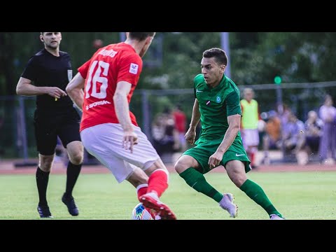 YouTube thumbnail for video