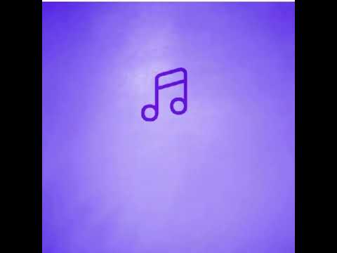 Lil Pop x FY - Tsin Tsan Tson