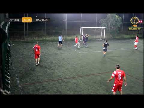 Gol Videosu