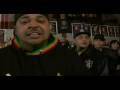 Joell Ortiz - Block Royal {Official Music Video}{BlockRoyal Records}
