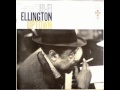 Duke Ellington - Take The A Train